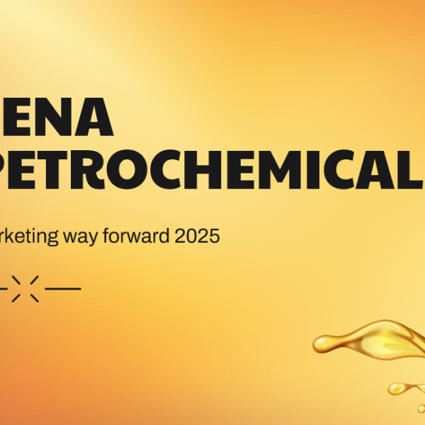 SENA  PETROCHEMICALS MARKETING IS INVESTMENT !