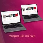 WooCommerce Flash Sale Plugin – Create Time-Limited Deals & Boost Sales