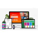 Pos 2.O Shop Management Software