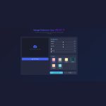 Image Enhancer App Using HTML, CSS and JavaScript with Source Code